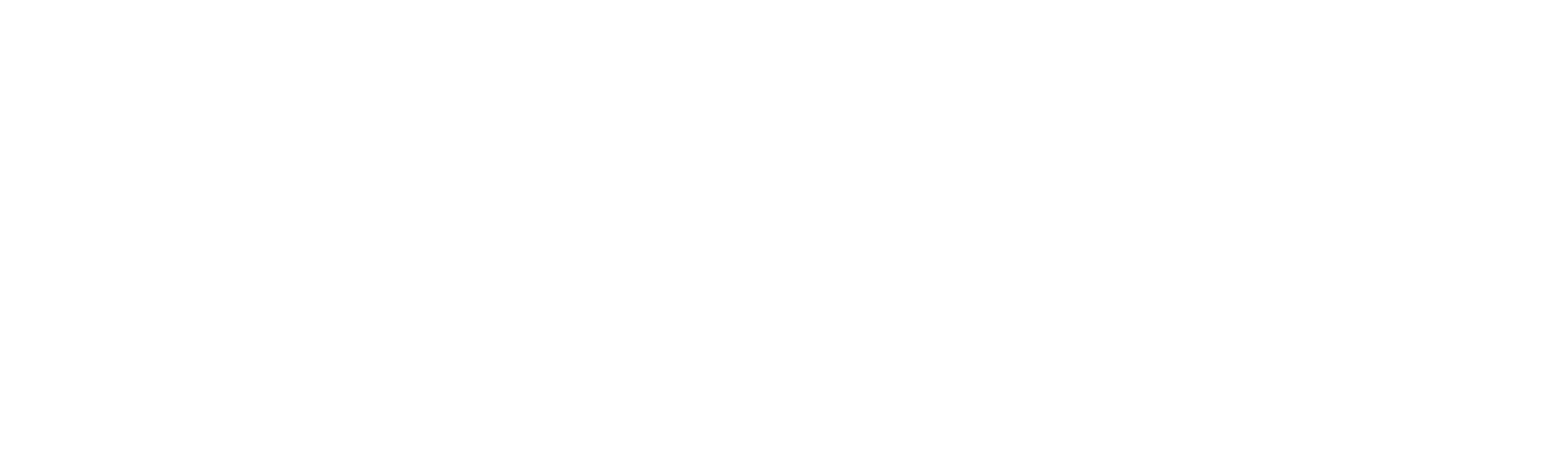 AAC-Logo-REV