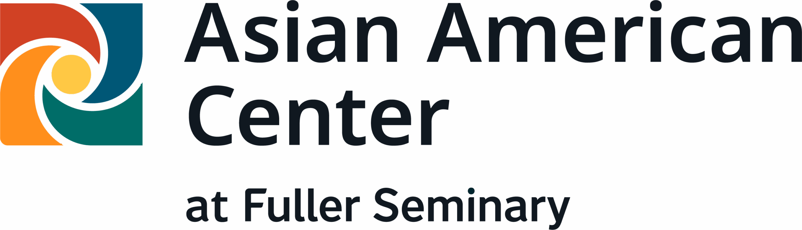 fuller-aac-logo