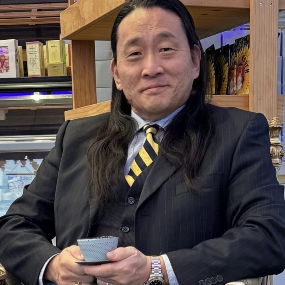 alexander-jun