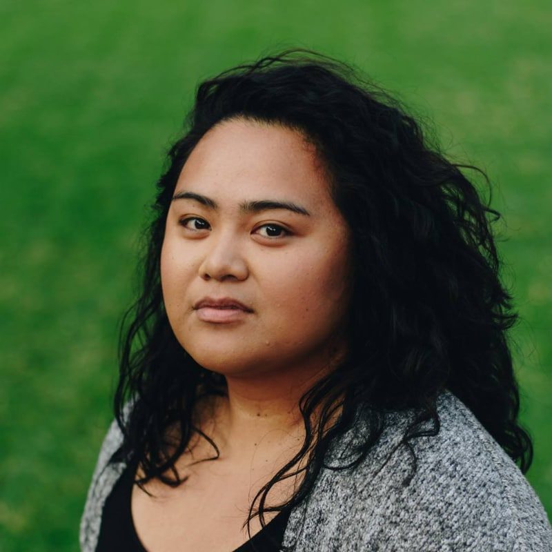 Eleanor Baylon, PsyD